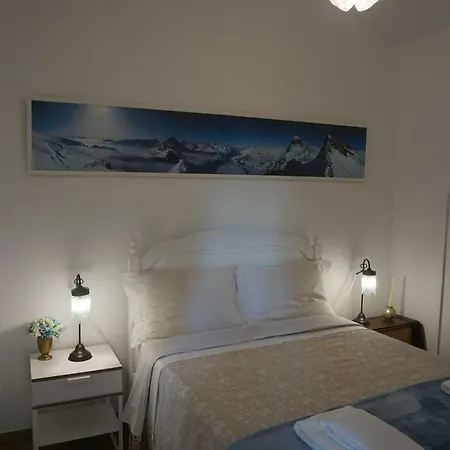Prázdninový dům Casa Das Lousas, Ponte De Lima Facha