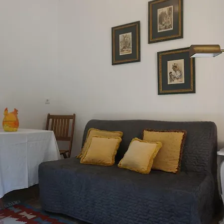 펜션 Casa Das Lousas, Ponte De Lima Facha
