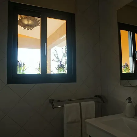 Casa Das Lousas, Ponte De Lima 펜션