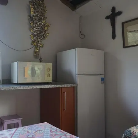 Casa Das Lousas, Ponte De Lima 펜션 *