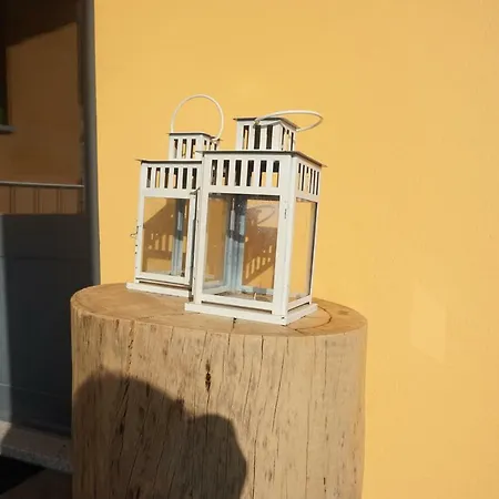 Casa Das Lousas, Ponte De Lima Facha