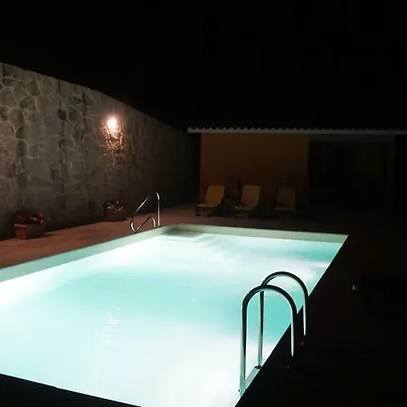 펜션 Casa Das Lousas, Ponte De Lima *